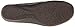 Hush Puppies Women's Ceil Mule
