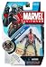 Marvel Universe Legends 3.75" Figure Union Jack_s-2