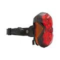 Blackburn Mars 3.0 Rear Light