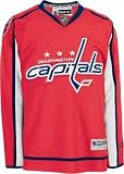 Washington Capitals FanBand Headband