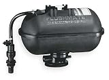 Sloan Flushmate M101526F Flushmate Tank