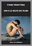 Sous le signe de Mars