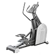 Reebok 1000 X Elliptical