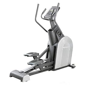 Reebok 1000 X Elliptical