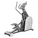 Reebok 1000 X Elliptical