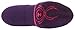 Spyder Women's Wooly Socks