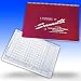 Peterson Scoremaster Baseball/Softball Scorebook