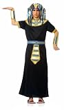 Pharaoh Costume (Large)