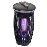 New - Stinger Ultra Bug Zapper by Kaz Inc