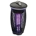 New - Stinger Ultra Bug Zapper by Kaz Inc