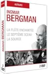 Bergman 2 - La Source, Le Septi�me Sc...