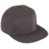 Vans Splitz Casquette homme - B