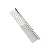 Buy Dog Grooming Supplies 414yVZAb7ZL. SL75 Buy Dog Grooming Supplies