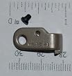 Merrow M-373-A-1 Presser Foot Stop- 70