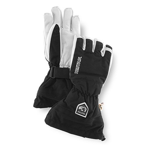 Hestra Heli Cold Weather Gloves