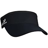 Headsweats Supervisor Sun Visor