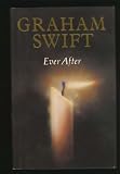 Ever After