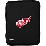 Detroit Red Wings iPad Sleeve