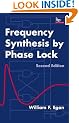 Frequency Synthesis by Phase Lock