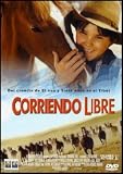 Corriendo Libre(2000) Running Free