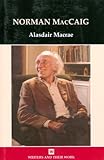 Norman MacCaig