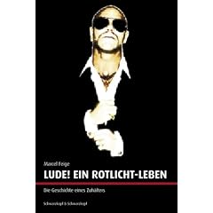 Lude! Ein Rotlicht-Leben