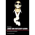 Lude! Ein Rotlicht-Leben