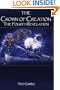 The Crown of Creation: The Fourth Revelation