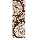 Thomas Paul BlossomTufted Runner BLCC - 2'6