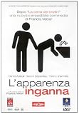 L`Apparenza Inganna