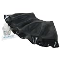 NRS Latex Neck Gasket Repair Kit
