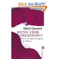 Wenn Liebe fremdgeht: Vom richtigen Umgang mit Aff�ren