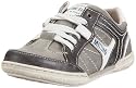 Mustang Kinder-Schnürer 5302306 Jungen Sneaker