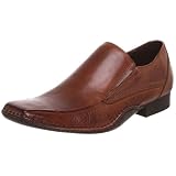 Steve Madden Men's Cozmoe Slip On