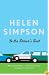 In the Driver's Seat (Vintage Contemporaries)