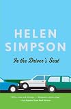 In the Drivers Seat (Vintage Contemporaries)
