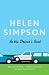 In
the
Driver's
Seat
(Vintage
Contemporaries)