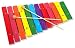 Search : Woodstock Percussion Kid's Xylophone
