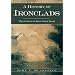 A History of Ironclads: The Power of Iron over Wood