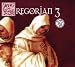 Gregorian 3