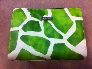 Kennedy, Petite Shell Only, Miche