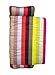 SoHo Nap Mat , New York Stripe