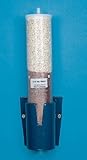 Thermo Scientific