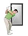 David Leadbetter Plane Tape Swing Trainer