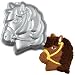 Wilton Pony Cake Pan