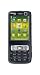 Nokia N73 Music Black Mobile Phone Unlocked Sim Free  from Nokia