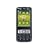 Nokia N73 Music Black Mobile Phone Unlocked Sim Free