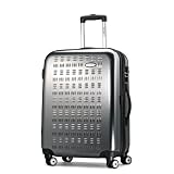 Samsonite Gravtec 28