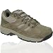 New Balance W749 (D) Walking Shoes, Size UKL5