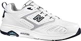 Men's New Balance MW845